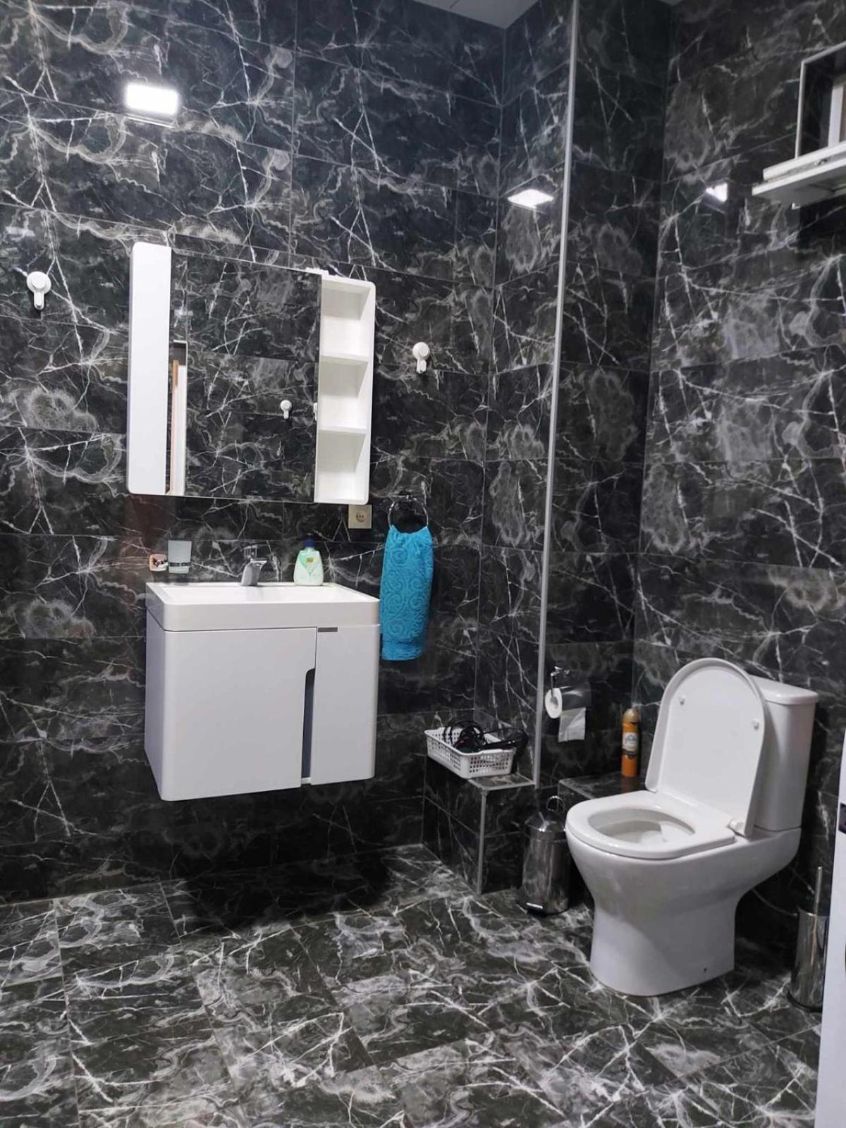 Hotel Florencia Мцхета Екстер'єр фото