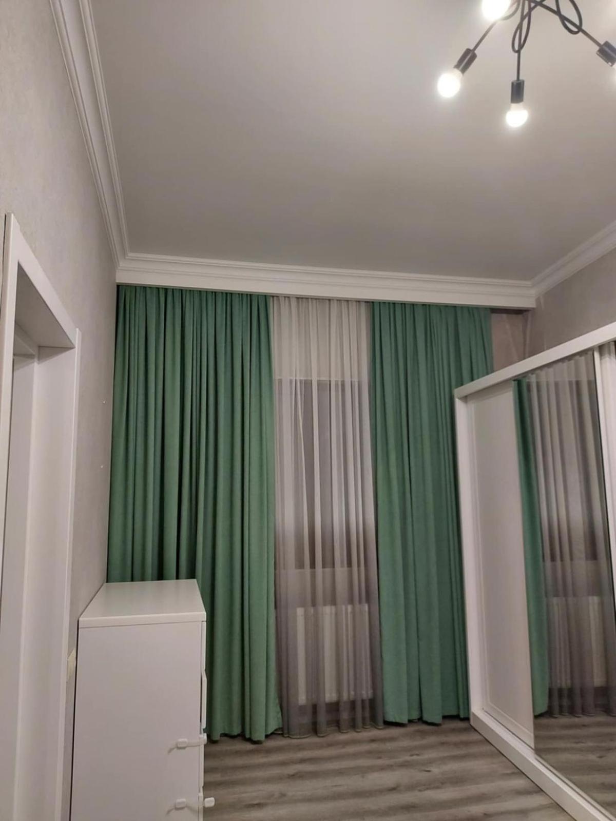 Hotel Florencia Мцхета Екстер'єр фото